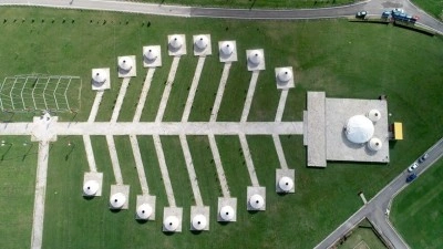 Malazgirt Zaferi'nin yıl d&ouml;n&uuml;m&uuml; bir&ccedil;ok ilden ziyaret&ccedil;inin katılımıyla kutlanacak