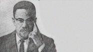 Malcolm X&#039;in avukatları cinayetle ilgili yeni delillere ulaşıldığını iddia etti