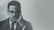 Malcolm X&#039;in çocukluğunun geçtiği ev ABD Ulusal Tarihi Yapılar Listesi’ne alındı
