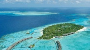 Maldivler de darbe planı iddiası