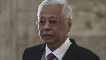 Malezya Başbakanı İsmail, Mossad iddiaları üzerine güvenlik yetkilileriyle görüşecek