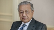 Malezya Başbakanı Mahathir: Malezya, sığınma isteyen Uygurları geri yollamayacak