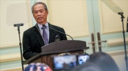 Malezya Başbakanı Muhyiddin&#039;den BM&#039;ye çağrı: Kuruluşun reforma gitmesi şart