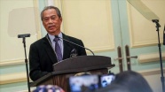 Malezya Başbakanı Muhyiddin Yasin kanseri yendi
