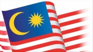 Malezya'da burslu eğitim imkanı