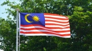 Malezya'dan Çin'in Güney Çin Denizi'ndeki faaliyetlerine tepki