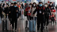 Malezya koronavirüs nedeniyle Çin'in Hubey eyaletinden ülkeye ziyaretleri yasakladı