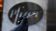 Malezya, Pfizer&#039;ın Kovid-19 aşısını onayladı