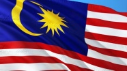 Malezyalı kayıp iş adamına ABD seçimlerini finanse etme suçlaması
