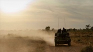 Mali’de 3 Fransız asker araçlarına düzenlenen bombalı saldırıda öldü