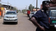 Mali'de askeri birliğe saldırı: 7 ölü