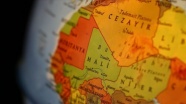 Mali'de Fulanilere saldırı: 12 ölü