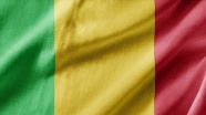 Mali'de geçiş sürecinin başbakanı belli oldu