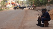 Mali'de Mopti bölgesinde 4 köye saldırı: 32 ölü