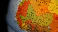 Mali'de 'Tanrıya güvenen avcılar'dan Müslüman Fulani katliamı