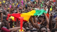 Mali&#039;de topluma ve siyasete tesir eden kanaat önderi: İmam Mahmud Diko