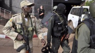 Mali'deki bomba yüklü araç saldırısında 60 kişi öldü