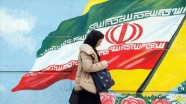 Mali Eylem Görev Gücü, İran'ı 'kara liste'ye aldı