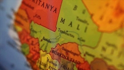 Mali Savunma Bakanı Sadio Camara, silahlı grupların saldırılarında hayatını kaybetti