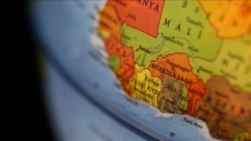 Mali'de Fransızca artık resmi dil olarak kullanılmayacak