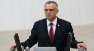 Maliye Bakanı Ağbal: Vergi affı kesinlikle söz konusu değil