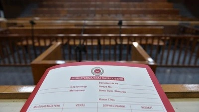 Maltepe'de bek&ccedil;inin &ouml;l&uuml;m&uuml;ne neden olan s&uuml;r&uuml;c&uuml;ye 9 yıla kadar hapis istemiyle dava