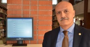 Maltepe Üniversitesi Rektörü Prof. Dr. Şahin Karasar’dan tercih yapacak adaylara tavsiyeler
