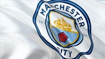 Manchester City'den rekor gelir ve kar