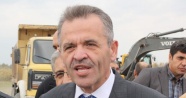 Manisa'da eski İl Genel Meclisi Başkanı FETÖ'den gözaltında