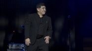 Maradona'nın ölümünü araştıran sağlık kurulu: Sağlığı kaderine terk edildi