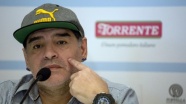 Maradona'nın yargılandığı dava sonuçlandı