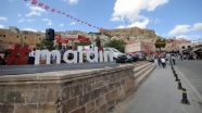 Mardin bu yıl 1 milyonun üstünde turist bekliyor