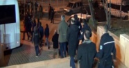 Mardin’de 17 belediye yöneticisi tutuklandı