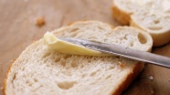 'Margarin tüketimi depresyonu tetikliyor'