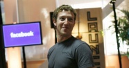 Mark Zuckerberg, satın aldığı 4 evi yıkacak! Bakın neden!