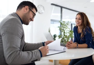 Marka İsmi Bulma S&uuml;recinde Destek Patent'in Rol&uuml;