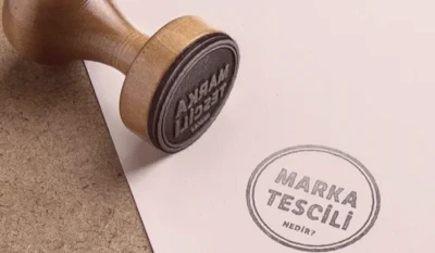 Marka Tescili Nasıl Yapılır? Başvurudan Belgeye Adım Adım S&uuml;re&ccedil;