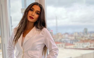 Markalar doğru yönetilmiyor -Selçuk Aka magazin dünyasından bildiriyor-