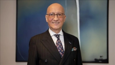 Markalar i&ccedil;in kriz anında "şeffaf iletişim" hayat kurtarıyor