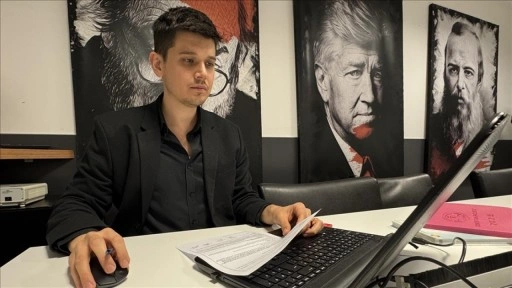 Marketteki etiket ile kasa fiyatı arasındaki 15 liralık fark icraya taşındı