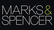 Marks and Spencer 60 mağazasını kapatacak