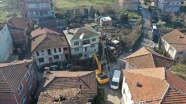 Marmara Depremi&#039;nin merkez üssü Kocaeli &#039;ağır hasarlı bina&#039; yükünden kurtuluyor