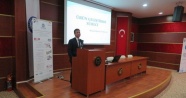 Marmara Üniversitesi&#039;nde ürün geliştirme uzmanları yetiştirilecek