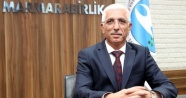 Marmarabirlik AR-GE şirketi kuruyor