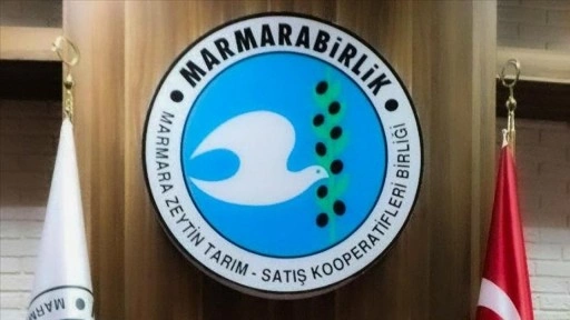 Marmarabirlik, ortaklarına 190 milyon lira ödeme yapacak
