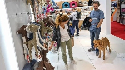 Martta fiyatı en &ccedil;ok artan başlık evcil hayvan &uuml;r&uuml;nlerinde en fazla d&uuml;şen ise balık &uuml;r&uuml;nleri oldu