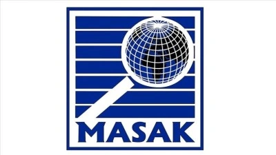 MASAK'tan kara para aklamaya ve ter&ouml;r&uuml;n finansmanına karşı yeni yol haritası
