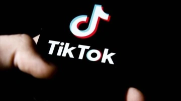 MASAK, "TikTok" platformunda su&ccedil; gelirlerini aklayanlara karşı harekete ge&ccedil;ti