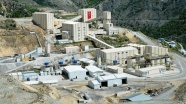 Mastra Altın Madeni yeniden açıldı