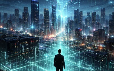 Matrix&rsquo;de yaşam - Sim&uuml;lasyon teorisi -Dr. Erdem Ulaş yazdı-
